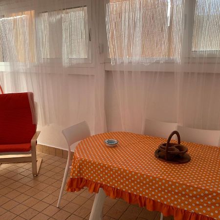 Sweet Almonds House Villa ซานเลโอเน ภายนอก รูปภาพ